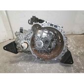 Caja Cambios para Hyundai Accent