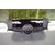 Mando Climatizador para Nissan Pulsar (C13)