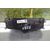 Mando Climatizador para Nissan Pulsar (C13)