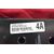 Mando Climatizador para Nissan Pulsar (C13)