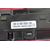 Mando Climatizador para Nissan Pulsar (C13)