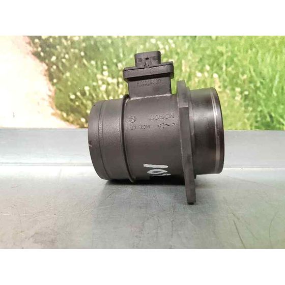 Caudalimetro Para Volkswagen Polo