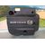 Tapa Motor Para Mazda 3 Lim.