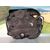 Tapa Motor Para Mazda 3 Lim.