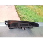 Pantalla Multifuncion Para Mazda 3 Lim.