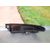 Pantalla Multifuncion Para Mazda 3 Lim.