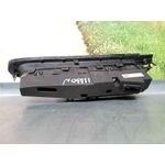 Pantalla Multifuncion Para Mazda 3 Lim.