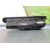 Pantalla Multifuncion Para Mazda 3 Lim.