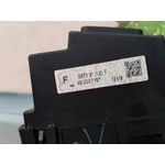 Pantalla Multifuncion Para Mazda 3 Lim.
