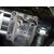 Elevalunas Delantero Derecho Para Mazda 3 Lim.
