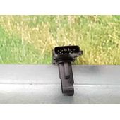 Caudalimetro Para Mazda 3 Lim.