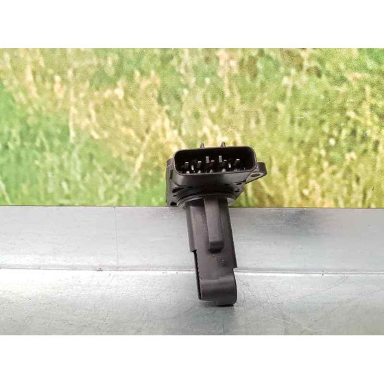 Caudalimetro Para Mazda 3 Lim.