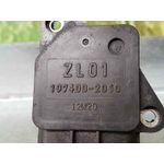 Caudalimetro Para Mazda 3 Lim.
