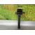 Bobina Encendido para Audi A3 (8L)