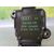 Bobina Encendido para Audi A3 (8L)