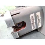 Kit Airbag Para Dacia Sandero