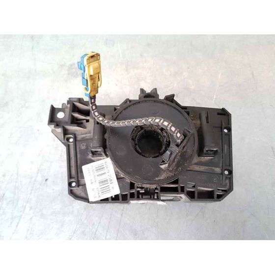 Kit Airbag Para Dacia Sandero