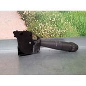 Mando Limpia Para Dacia Sandero