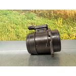 Caudalimetro Para Seat Ibiza