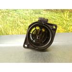 Caudalimetro Para Seat Ibiza