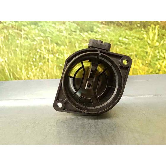 Caudalimetro Para Seat Ibiza