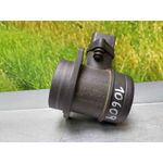Caudalimetro Para Seat Ibiza