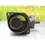 Caudalimetro Para Seat Ibiza