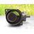 Caudalimetro Para Seat Ibiza