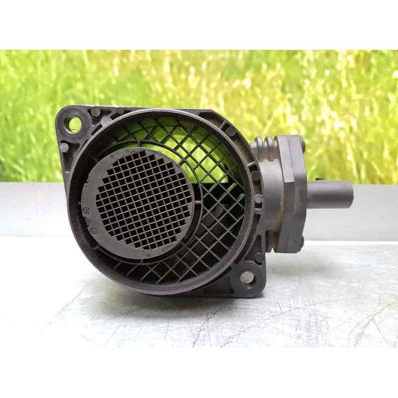 Caudalimetro Para Seat Ibiza