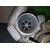 Turbocompresor para Opel Corsa C