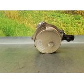 Depresor Freno / Bomba Vacio para Renault Kangoo (F/Kc0)