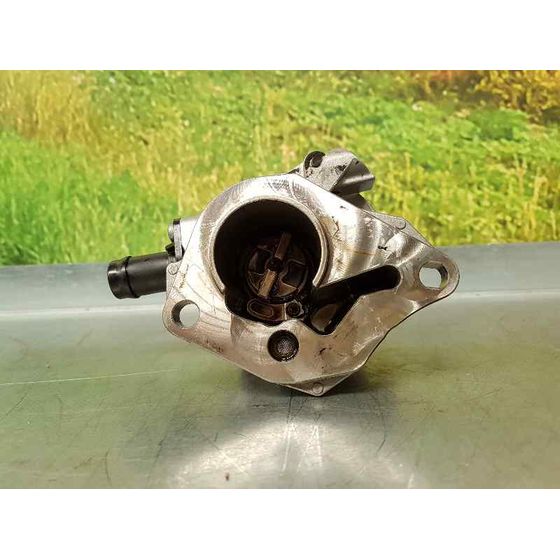 Depresor Freno / Bomba Vacio para Renault Kangoo (F/Kc0)
