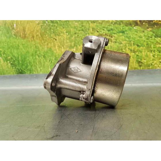 Depresor Freno / Bomba Vacio para Renault Kangoo (F/Kc0)