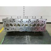 Culata para Fiat Marea Berlina (185)