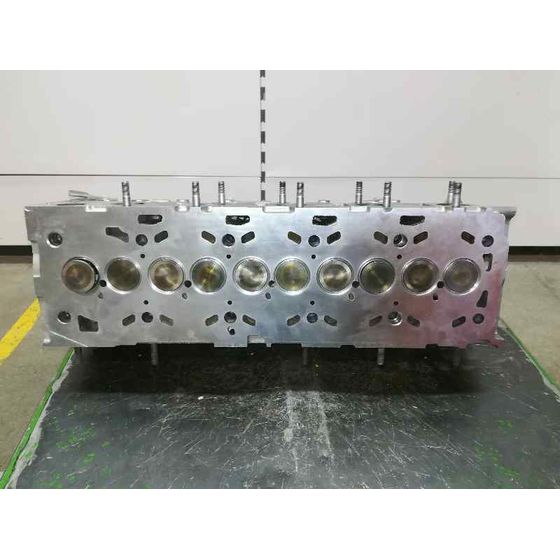 Culata para Fiat Marea Berlina (185)