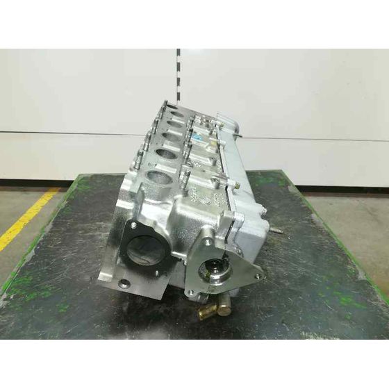 Culata para Fiat Marea Berlina (185)