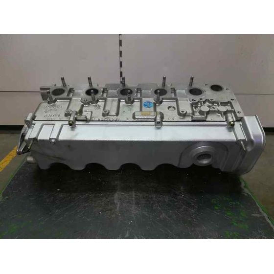 Culata para Fiat Marea Berlina (185)