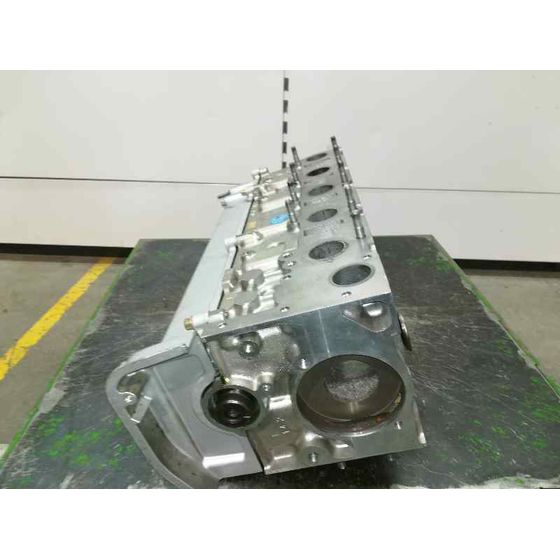 Culata para Fiat Marea Berlina (185)