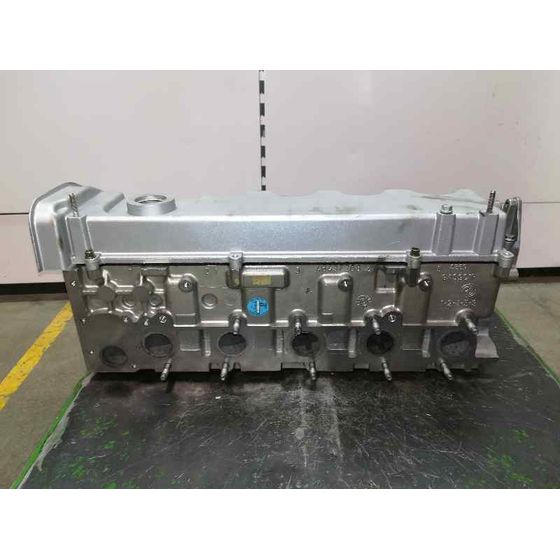 Culata para Fiat Marea Berlina (185)