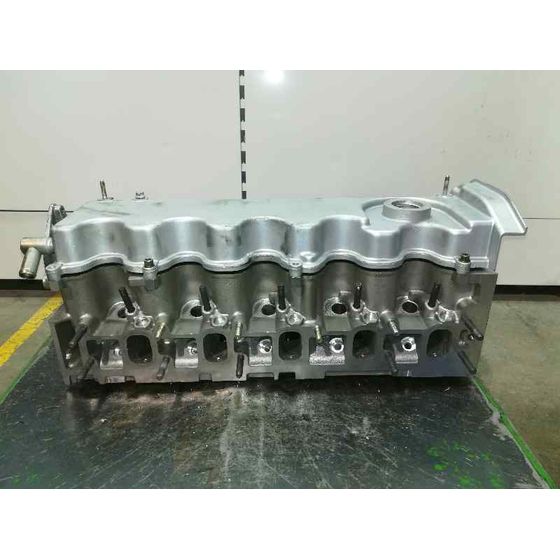 Culata para Fiat Marea Berlina (185)