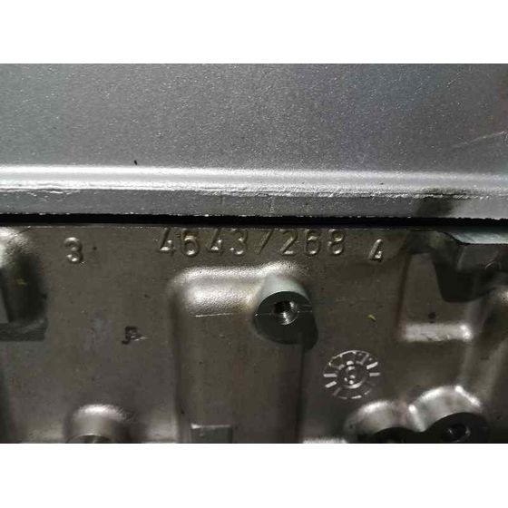 Culata para Fiat Marea Berlina (185)