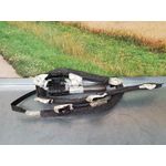 Airbag Cortina Delantero Derecho  Para Fiat Punto