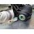 Airbag Cortina Delantero Derecho  Para Fiat Punto