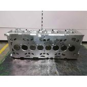 Culata para Fiat Bravo (182)