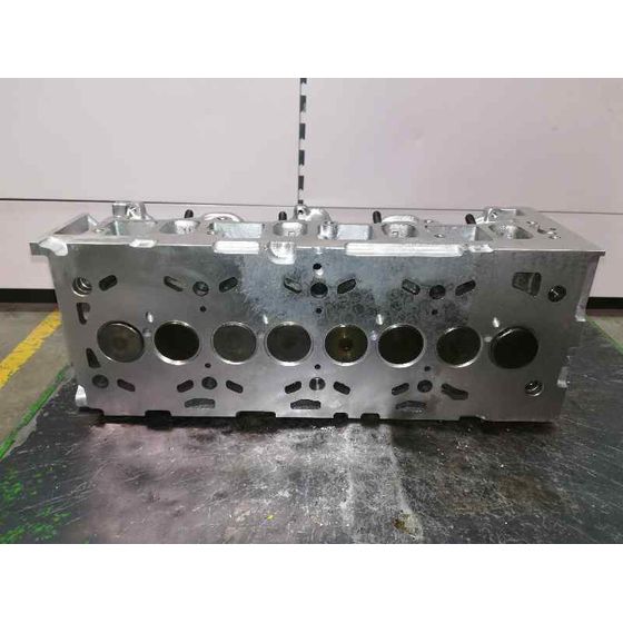 Culata para Fiat Bravo (182)