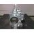 Culata para Fiat Bravo (182)