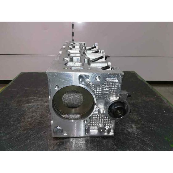 Culata para Fiat Bravo (182)
