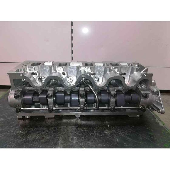 Culata para Fiat Bravo (182)