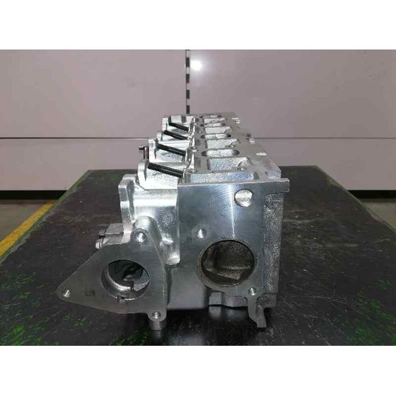 Culata para Fiat Bravo (182)