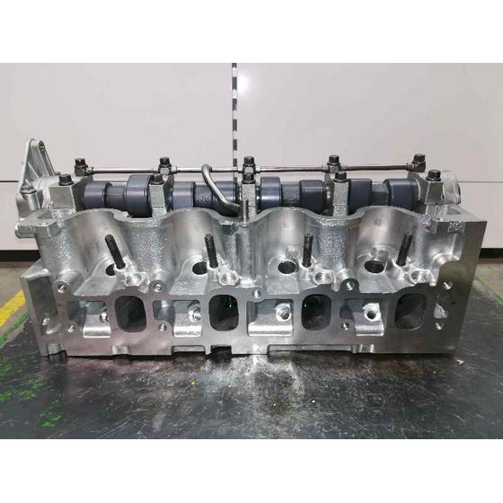 Culata para Fiat Bravo (182)